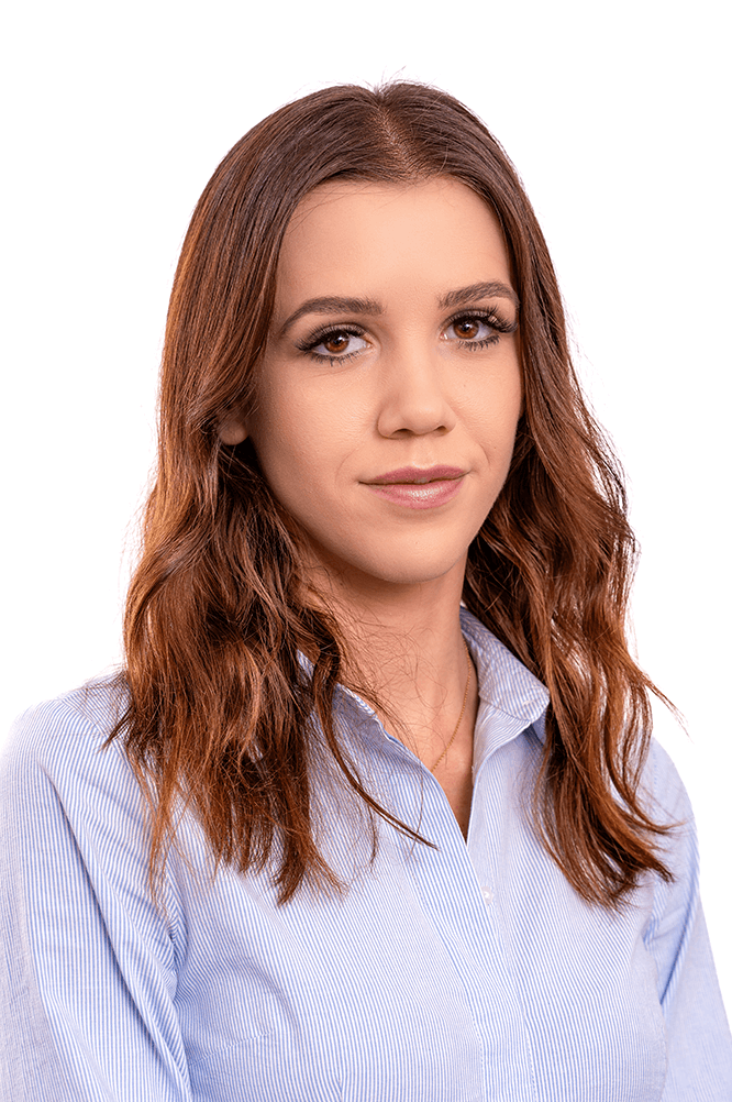 Aneta Kusio Aneta Kusio