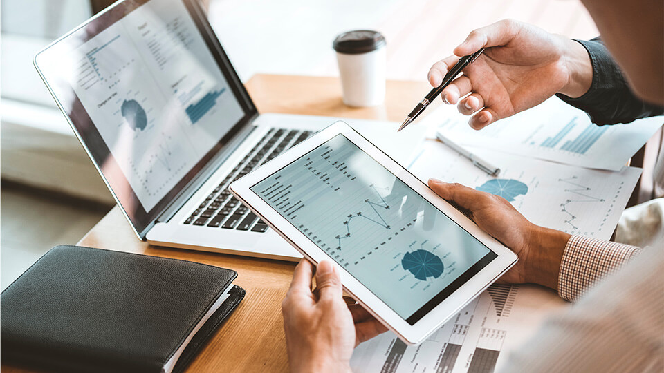 Jak przedsiębiorca może się bronić? Biuro rachunkowe Kancelaria Mochnacz