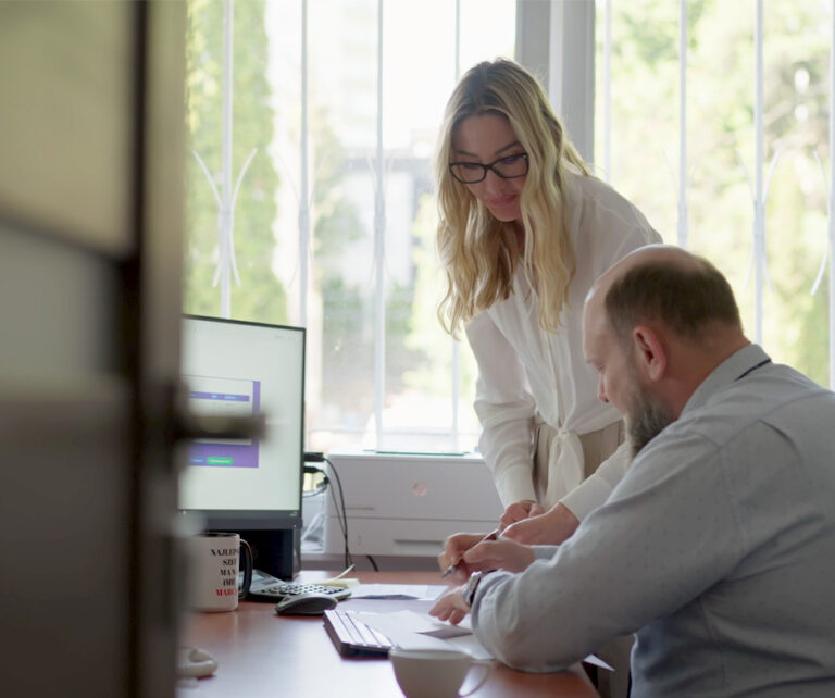 biuro rachunkowe warszawa