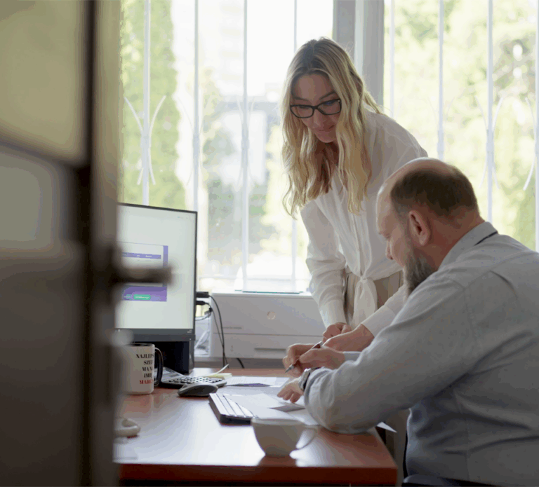 biuro rachunkowe warszawa