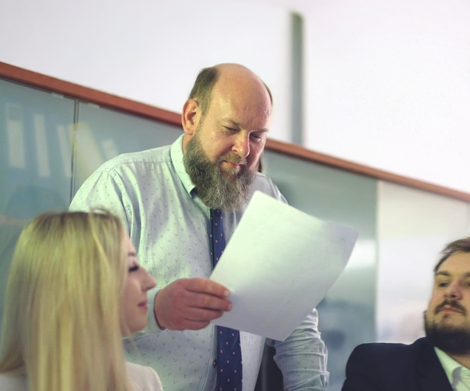 kancelaria mochnacz biuro rachunkowe mokotów