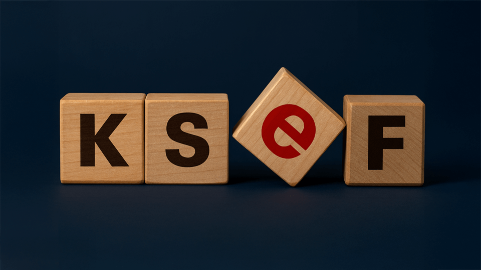 KSeF 2026 krajowy system e faktur 2026