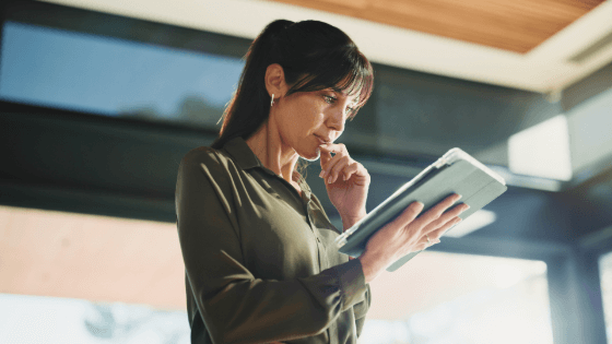 jawność wynagrodzeń kancelaria mochnacz biuro rachunkowe