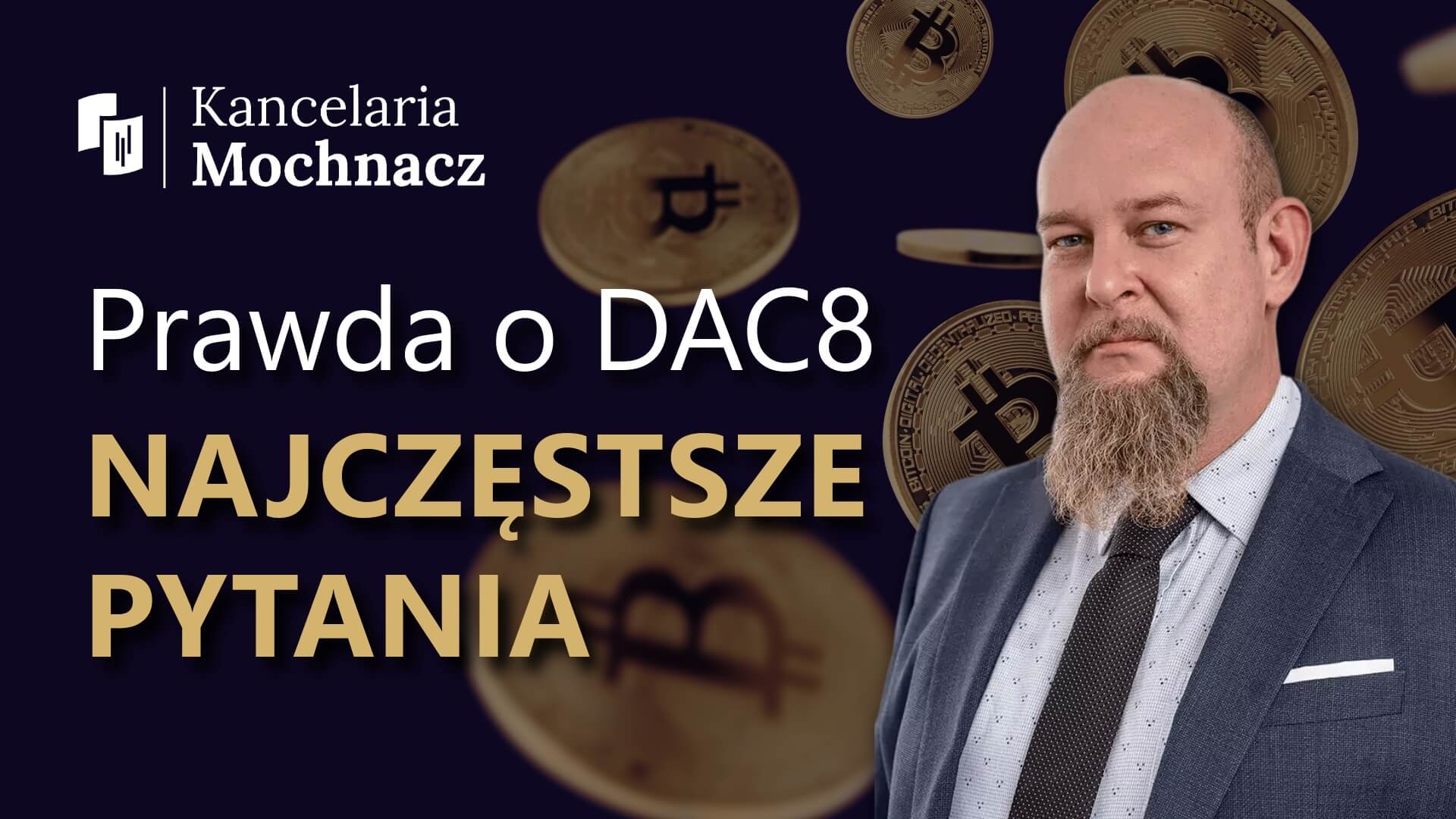 dac8 dyrektywa unijna 2026