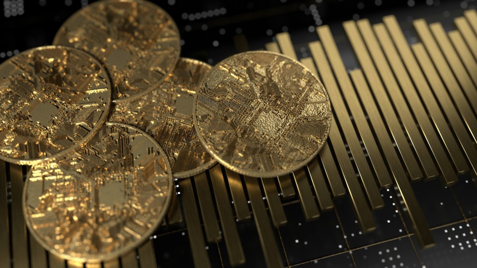 tokeny jako wynagrodzenie